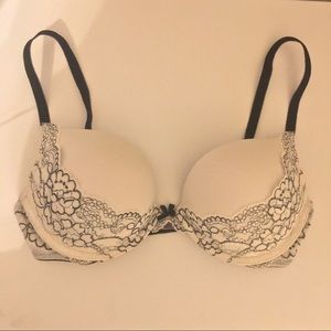 Victoria's Secret Bra